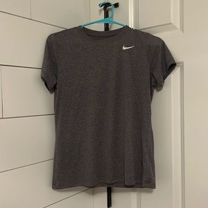 Women’s Nike Shirt